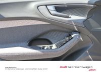 Audi A5 - Vorschau Bild 21