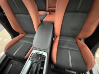 Mazda CX-30 - Vorschau Bild 18