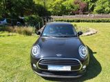 MINI COOPER Mini 3-trg. / SPORTSITZE/REIFEN&ÖL NEU - MINI MINI in Bremen