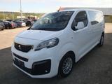 Peugeot Expert Kasten Premium L2 - Peugeot Expert aus 2018
