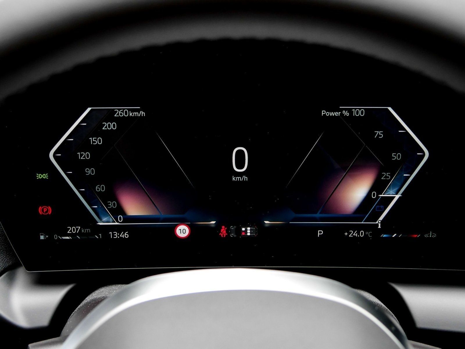BMW 120 - Bild 11