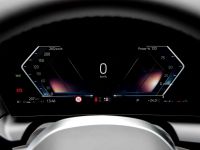 BMW 120 - Vorschau Bild 11