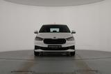 Skoda FABIA AMBITION 1.0MPI SITZHEIZUNG+VOLL-LED uvm - Skoda Fabia Gebrauchtwagen in Erfurt