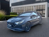 Hyundai i20 - Vorschau Bild 1