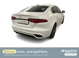 Jaguar XE R-Dynamic SE P250 Aut. - gebrauchte Jaguar Limousine