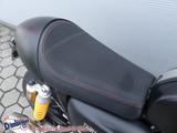 Triumph Thruxton 1200 R Dual Matt Black - Vance & Hines - Offers matching your search criteria