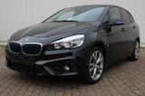 BMW Active Tourer 225 xe Advantage - BMW 225 aus 2017
