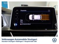 Volkswagen T-Roc - Vorschau Bild 5