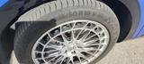 Kia Sportage 1.6 GT-Line Allrad mit Werksgarantie - Kia Sportage: Limousine