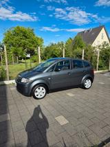 Audi A2 1.4 - Panoramadach ALU Karosserie - Audi A2 von privat
