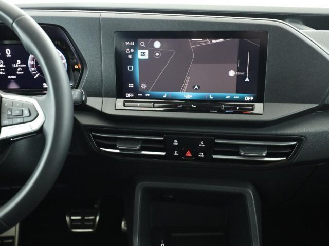 Volkswagen Caddy - Bild 7