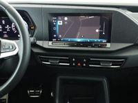 Volkswagen Caddy - Vorschau Bild 7
