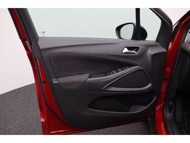 Fahrzeugabbildung Opel Crossland 1.2 Elegance AHK LED DAB AppleCP RK