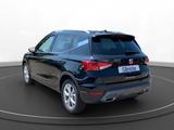 Seat Arona 1.0 TSI FR DSG AHK LED ACC PDC - Seat Arona Gebrauchtwagen
