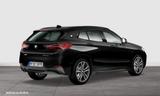 BMW X2 xDrive25e A M Sport HUD PANO RFK NAVI LED LM - BMW X2 m-sport mit Hybrid-Antrieb (Benzin/Elektro)