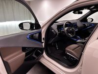 BMW X3 M50 - Vorschau Bild 32