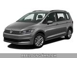 Volkswagen Touran Limited Edition (Limited Edition) 1.5 ... - VW Touran Gebrauchtwagen in Rostock
