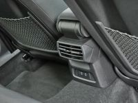 Audi A3 - Vorschau Bild 17