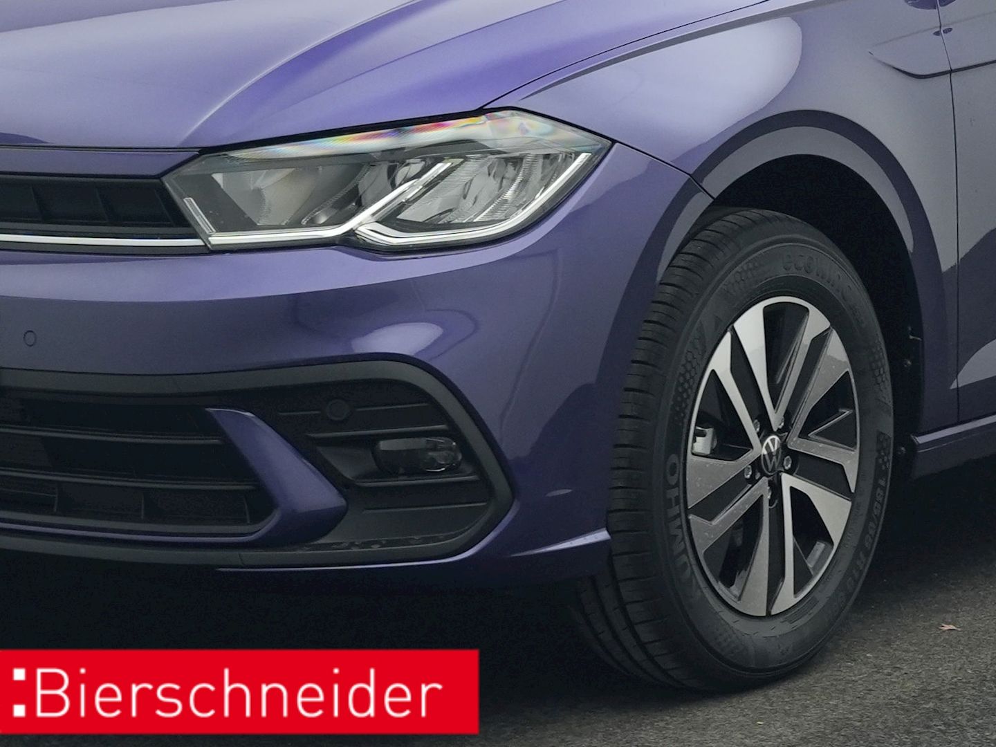 Volkswagen Polo - Bild 18