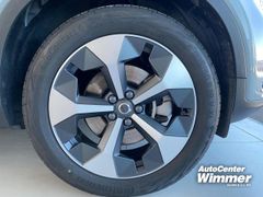 Foto Nummer 13: VOLVO XC 40