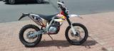 Andere AJP PR4 240 Enduro, Reisefertig! - Angebote