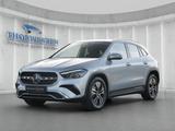 Mercedes-Benz GLA 180 Progressive Rückfahrkamera Winter-Paket  - Mercedes-Benz GLA 180 in Bielefeld