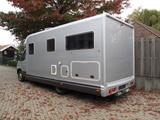 Iveco FENDT - T 595  - Angebote