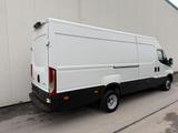 Iveco Daily 50C15 Maxi 3,0HPI 3,5T - Iveco Daily 3 5t