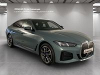 BMW i4 - Vorschau Bild 3