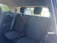 Volkswagen Tayron - Vorschau Bild 17