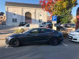 Tesla Model S P100D - FSD + Winterräder geschenkt - Tesla Model S von privat