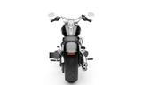 Harley-Davidson FLFB Fat Boy 117 - Offers