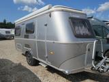 HYMER / ERIBA / HYMERCAR Eriba Touring 542 