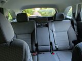 Kia Sorento 2.4 GDI AWD Vision Automatik Vision - Kia in Osnabrück