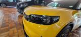 Ford Capri Electric 77kWh RWD Premium Fahrerassistenz - Ford Capri SUV