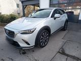 Mazda CX-3 Sportsline FWD LED, CARPLAY, AN... - Mazda: Mazda3 Sport