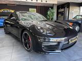 Porsche Panamera GTS * Schiebedach *BOSE *Memory *Kamera - Porsche Panamera in Dortmund