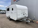 Hobby Beachy 450  - Hobby Beachy 450