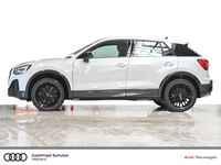 Audi SQ2 - Vorschau Bild 4