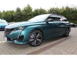 Peugeot 308 SW GT PureTech 130 EAT8 *Schiebedach* - Peugeot in Wuppertal
