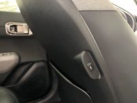 Kia EV4 - Vorschau Bild 20