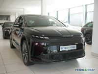 Skoda Enyaq - Vorschau Bild 2