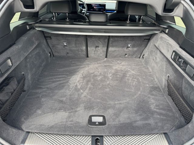 BMW 540 d xDrive Touring/ M Sport Pro /21"