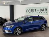 Renault Megane R.S. Line *Kamera-LED-2. Hand-18 LM* - Renault Megane in Solingen