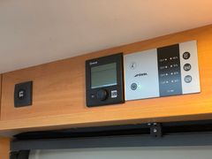 Pössl 2WIN R S PLUS | Markise AHK, RFK, *Wenig KM*