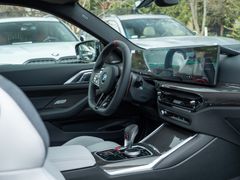 BMW M4 – 13 / 30