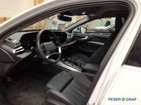 Audi A5 - Vorschau Bild 3