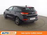 Hyundai i30 1.0 T-GDI Edition 30*TEMPO*CAM*PDC*SHZ*KLIMA - Hyundai i30 Gebrauchtwagen in Kiel