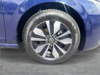 Volkswagen Golf - Vorschau Bild 8