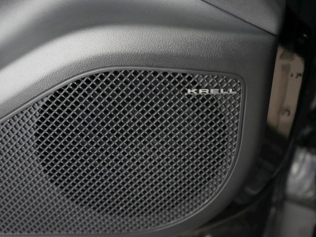 Tucson FACELIFT PHEV PRIME 4WD AT+LED MATRIX+ECS